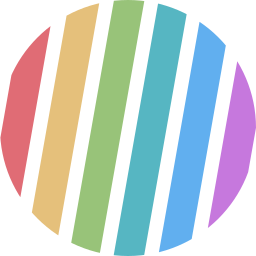 Canonical Themes